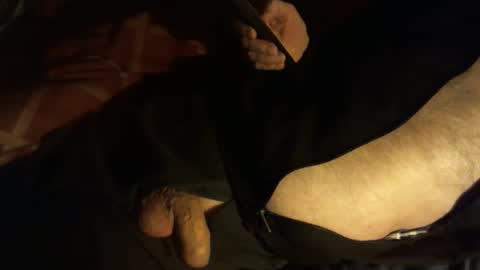 Snapshot of dorsetbiker714 chatting on October 2025 04:00:02 AM Hello  welcome to Slutsville  I am the Naked Chef  really  but you may call me Peter online show from October 2025 04:00:02 AM