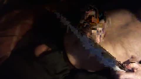 Snapshot of dorsetbiker714 chatting on October 2025 05:40:01 AM Hello  welcome to Slutsville  I am the Naked Chef  really  but you may call me Peter online show from October 2025 05:40:01 AM