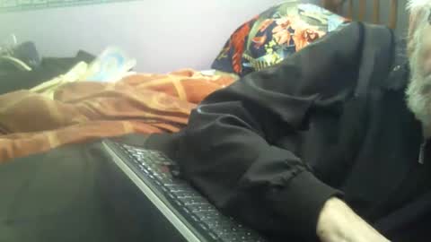 Snapshot of dorsetbiker714 chatting on October 2025 10:04:01 AM Hello  welcome to Slutsville  I am the Naked Chef  really  but you may call me Peter online show from October 2025 10:04:01 AM