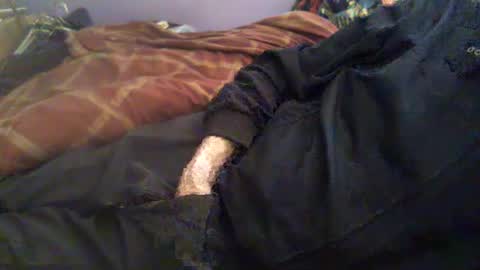 Snapshot of dorsetbiker714 chatting on October 2025 10:05:01 AM Hello  welcome to Slutsville  I am the Naked Chef  really  but you may call me Peter online show from October 2025 10:05:01 AM