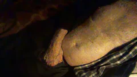 Snapshot of dorsetbiker714 chatting on October 2025 07:20:02 AM Hello  welcome to Slutsville  I am the Naked Chef  really  but you may call me Peter online show from October 2025 07:20:02 AM