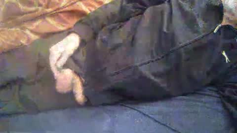 Snapshot of dorsetbiker714 chatting on October 2025 09:43:01 AM Hello  welcome to Slutsville  I am the Naked Chef  really  but you may call me Peter online show from October 2025 09:43:01 AM