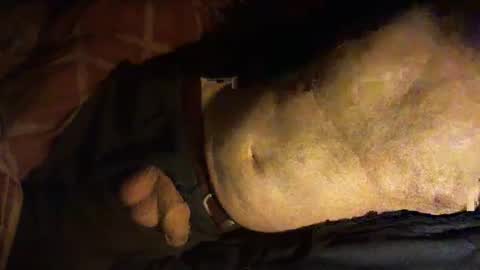 Snapshot of dorsetbiker714 chatting on October 2025 02:45:02 AM Hello  welcome to Slutsville  I am the Naked Chef  really  but you may call me Peter online show from October 2025 02:45:02 AM