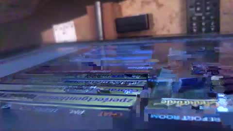 Snapshot of dorsetbiker714 chatting on October 2025 11:09:01 AM Hello  welcome to Slutsville  I am the Naked Chef  really  but you may call me Peter online show from October 2025 11:09:01 AM