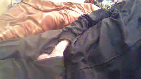 Snapshot of dorsetbiker714 chatting on October 2025 09:57:02 AM Hello  welcome to Slutsville  I am the Naked Chef  really  but you may call me Peter online show from October 2025 09:57:02 AM