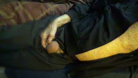 Snapshot of dorsetbiker714 chatting on November 2025 03:47:02 PM Hello  welcome to Slutsville  I am the Naked Chef  really  but you may call me Peter online show from November 2025 03:47:02 PM