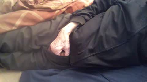 Snapshot of dorsetbiker714 chatting on November 2025 10:06:02 AM Hello  welcome to Slutsville  I am the Naked Chef  really  but you may call me Peter online show from November 2025 10:06:02 AM