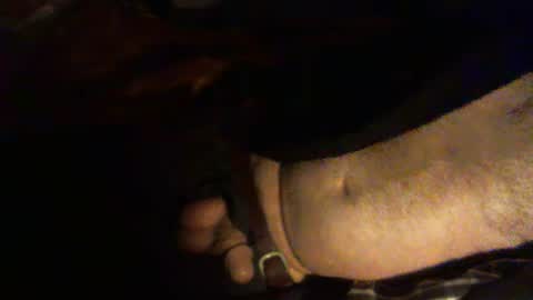 Snapshot of dorsetbiker714 chatting on November 2025 01:08:01 AM Hello  welcome to Slutsville  I am the Naked Chef  really  but you may call me Peter online show from November 2025 01:08:01 AM