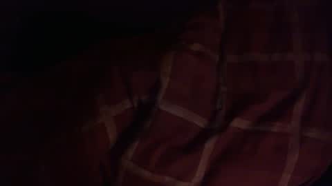 Hello  welcome to Slutsville  I am the Naked Chef  really  but you may call me Peter online show from November 2025 02:10:01 AM