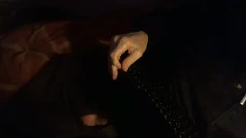 Hello  welcome to Slutsville  I am the Naked Chef  really  but you may call me Peter online show from November 2025 03:21:01 PM