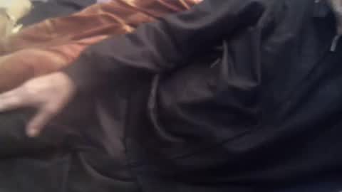 Hello  welcome to Slutsville  I am the Naked Chef  really  but you may call me Peter online show from November 2025 10:05:01 AM