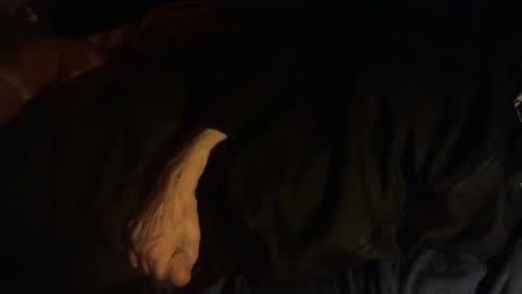 Hello  welcome to Slutsville  I am the Naked Chef  really  but you may call me Peter online show from December 2025 03:56:01 AM