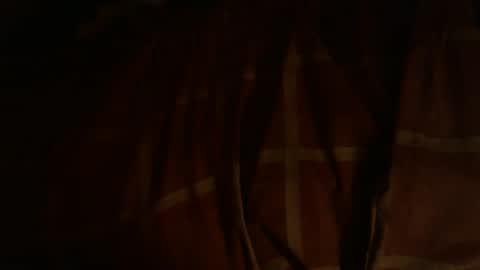 Hello  welcome to Slutsville  I am the Naked Chef  really  but you may call me Peter online show from February 2026 07:09:01 PM