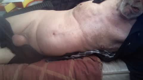 Hello  welcome to Slutsville  I am the Naked Chef  really  but you may call me Peter online show from July 2026 11:20:02 AM