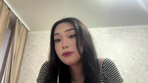 Snapshot of dorthadeboard chatting on June 2026 04:09:01 PM Anee online show from June 2026 04:09:01 PM