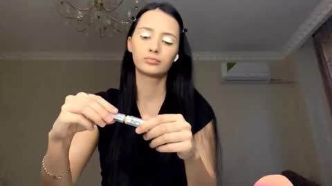 dorthygordy online show from March 2026 03:31:01 PM