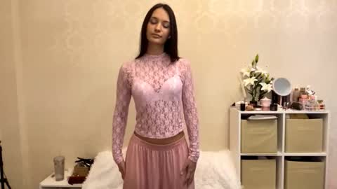 dorthygordy online show from March 2026 01:28:01 PM