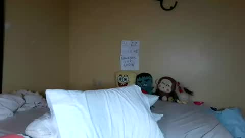 Snapshot of dory26 chatting on June 2026 02:54:01 PM dory26 online show from June 2026 02:54:01 PM