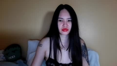 Snapshot of dory26 chatting on July 2026 04:51:02 AM dory26 online show from July 2026 04:51:02 AM