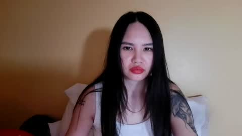 Snapshot of dory26 chatting on July 2026 04:27:01 AM dory26 online show from July 2026 04:27:01 AM