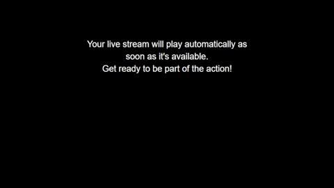 dorybaby and Jacob online show from March 2026 03:28:02 PM