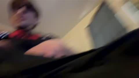 Dory Brek online show from March 2026 06:55:02 PM