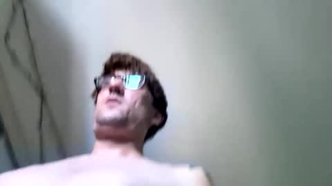 Dory Brek online show from March 2026 06:25:02 PM