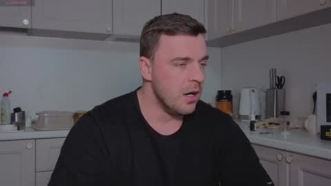 Sasha online show from December 2025 09:23:02 PM