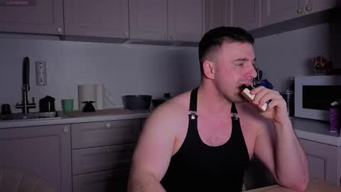 Sasha online show from January 2026 07:38:02 PM