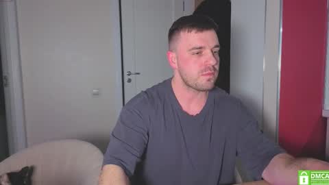 Sasha online show from February 2026 03:35:01 PM