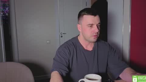 Sasha online show from March 2026 07:05:01 PM