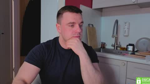 Sasha online show from April 2026 07:58:02 PM