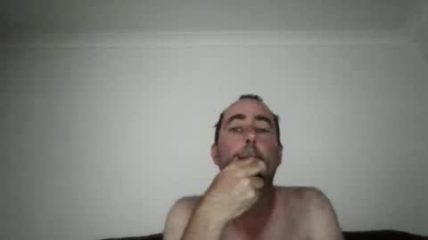 Snapshot of dossy1981 chatting on February 2026 03:49:01 AM dossy1981 online show from February 2026 03:49:01 AM