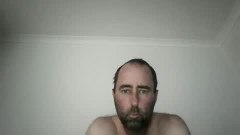 Snapshot of dossy1981 chatting on February 2026 07:23:01 AM dossy1981 online show from February 2026 07:23:01 AM