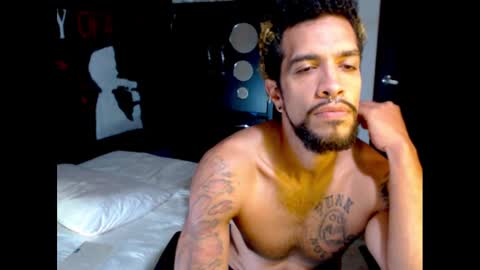 will online show from December 2024 12:26:02 AM