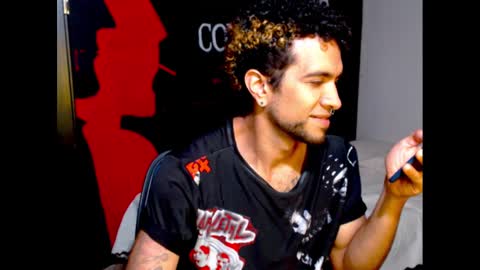 will online show from January 2025 11:09:01 PM