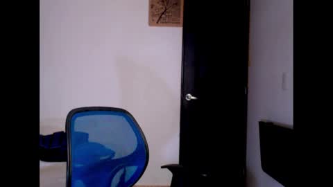 will online show from January 2025 02:53:02 AM