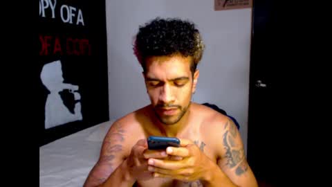 will online show from February 2025 03:12:01 AM