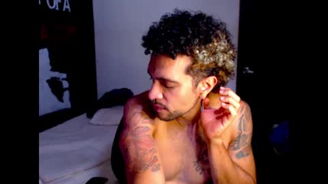 will online show from February 2025 01:43:01 AM