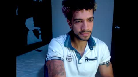 will online show from February 2025 01:09:01 AM