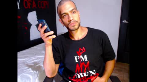 will online show from February 2025 04:37:01 AM