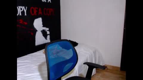 will online show from February 2025 08:47:01 PM