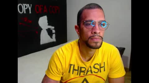 will online show from March 2025 01:31:02 AM