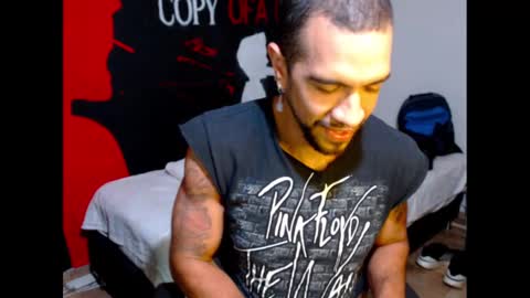 will online show from March 2025 07:54:02 PM