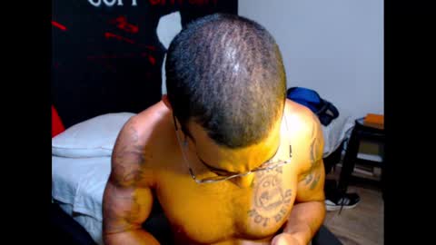 will online show from March 2025 02:46:02 AM