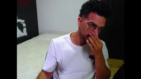 will online show from September 2025 02:22:02 AM