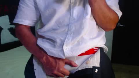 will online show from November 2025 02:47:02 AM