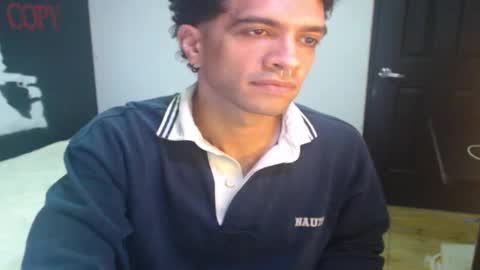 will online show from December 2025 02:39:01 AM