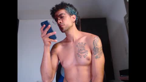 will online show from February 2026 02:53:01 AM