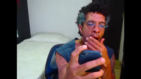 will online show from February 2026 03:21:02 AM